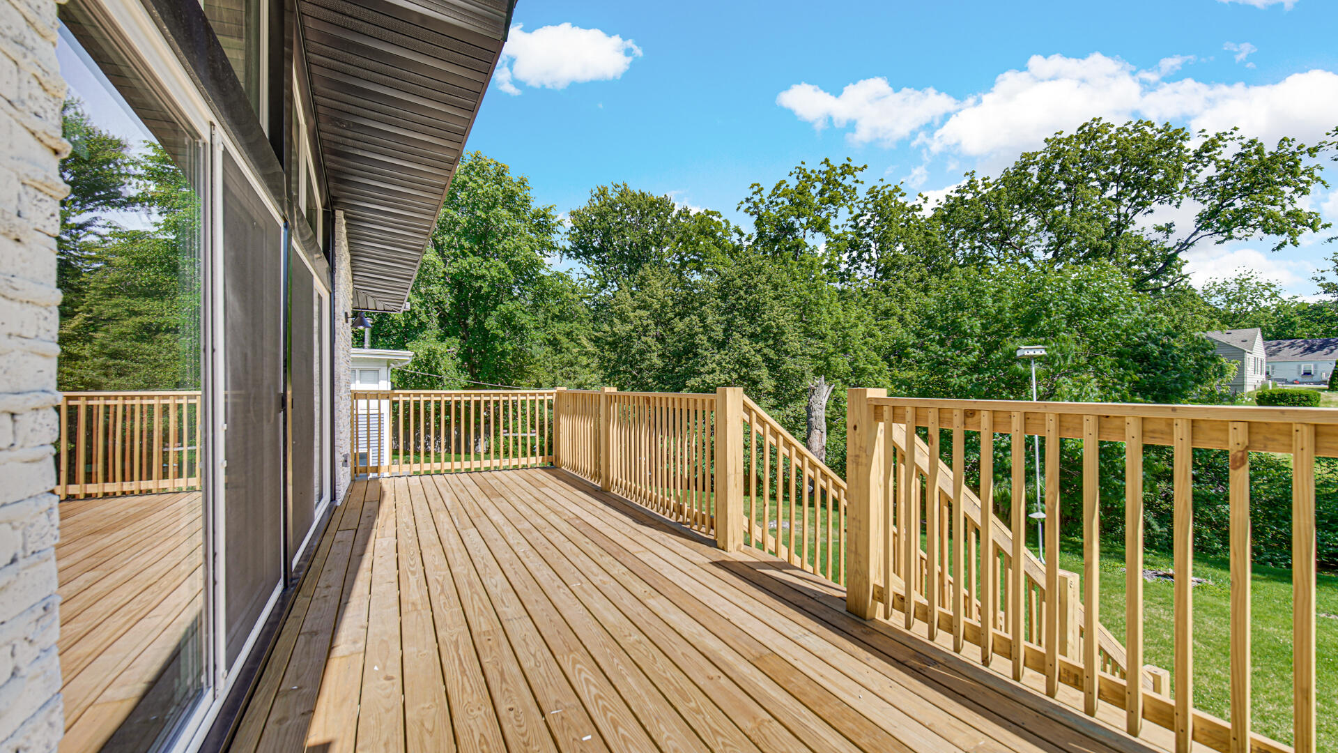 54 Indian Trail, Merrillville, IN 46410; Image #11