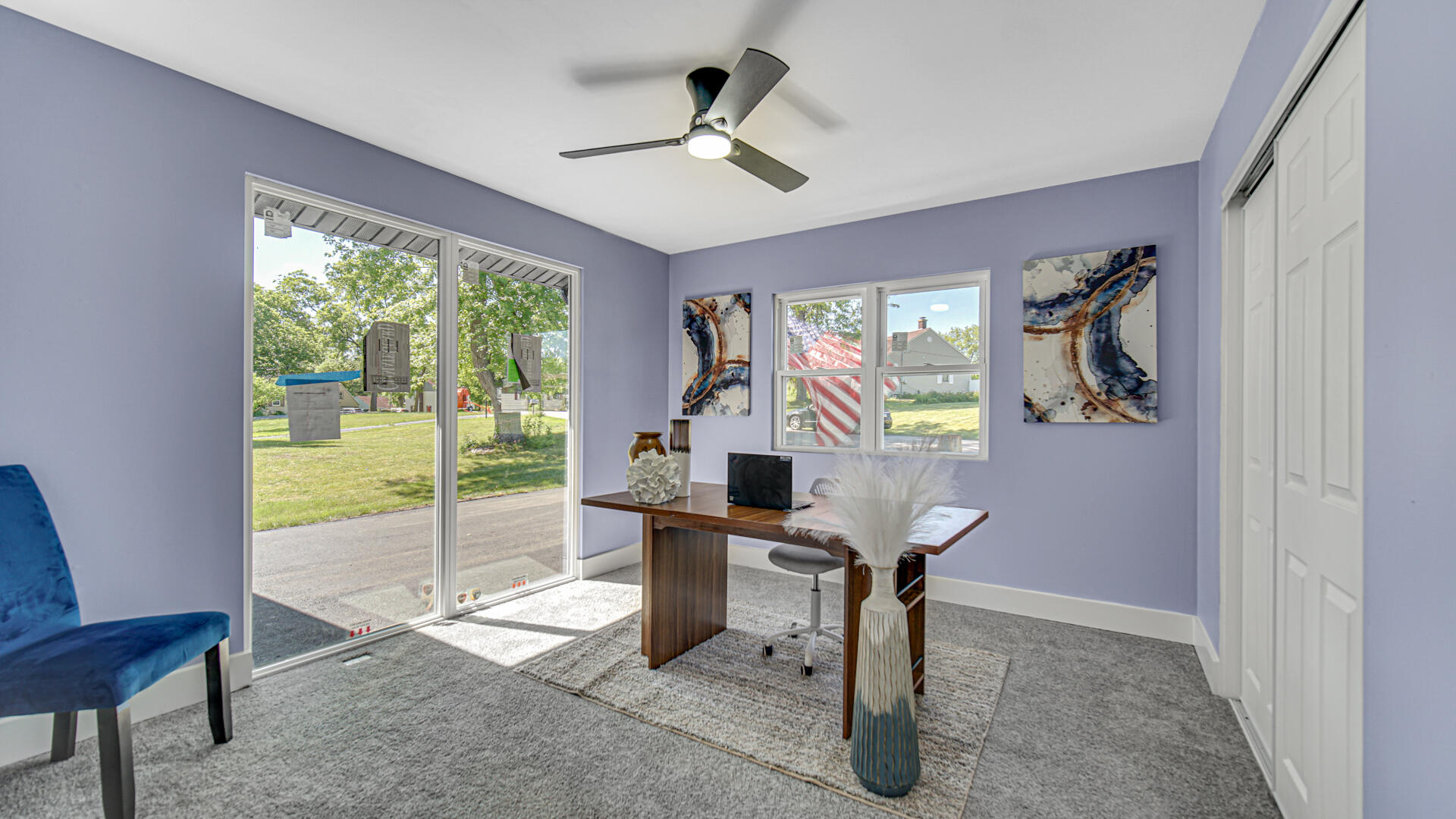 54 Indian Trail, Merrillville, IN 46410; Image #15