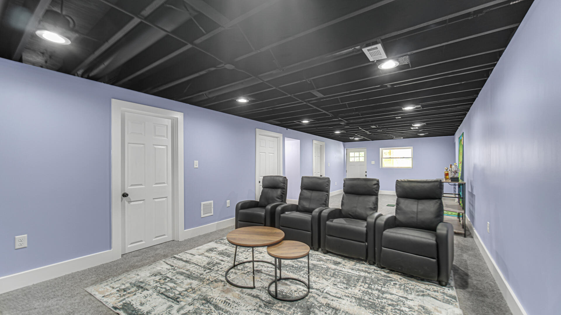 54 Indian Trail, Merrillville, IN 46410; Image #18