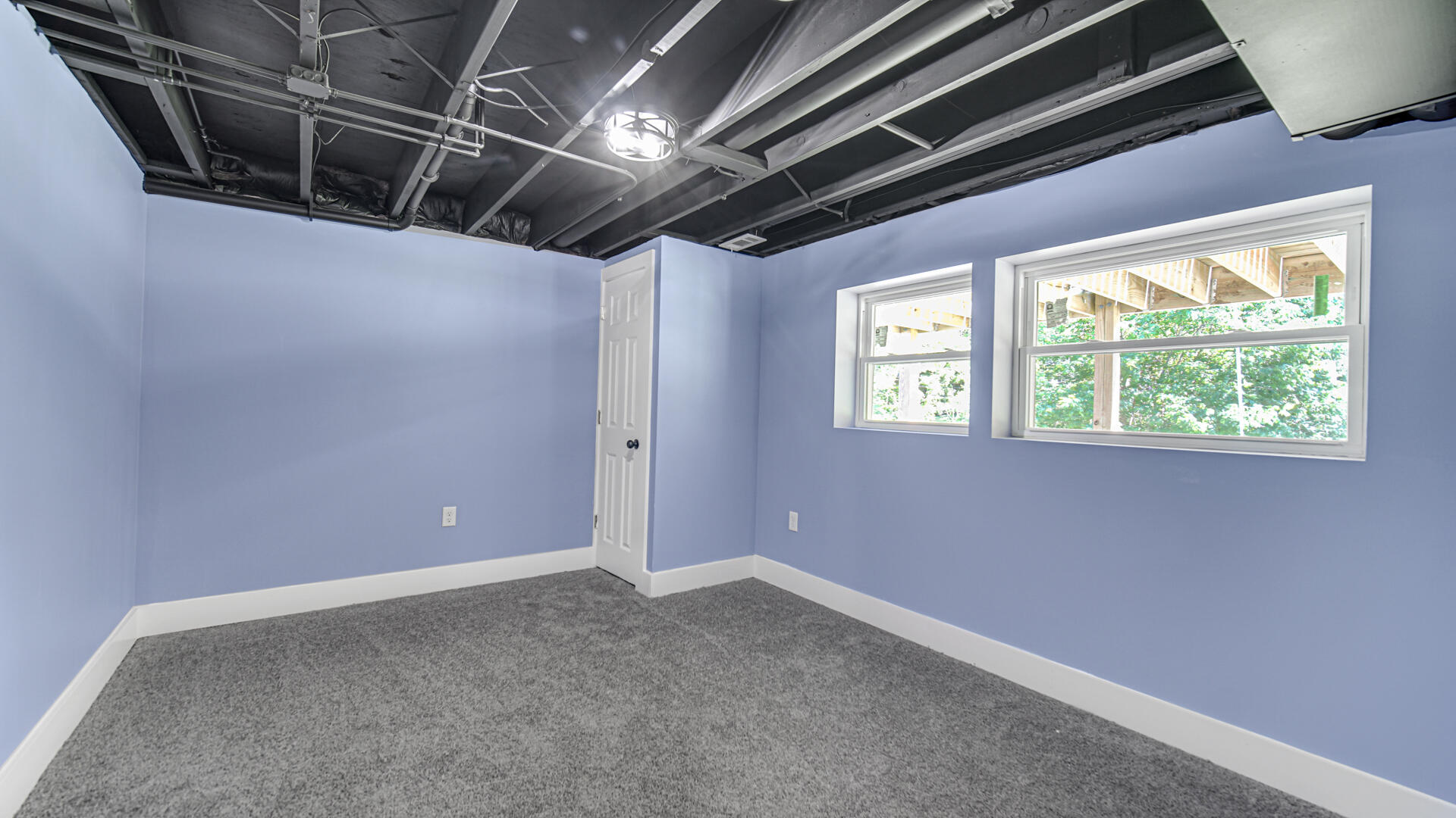 54 Indian Trail, Merrillville, IN 46410; Image #19