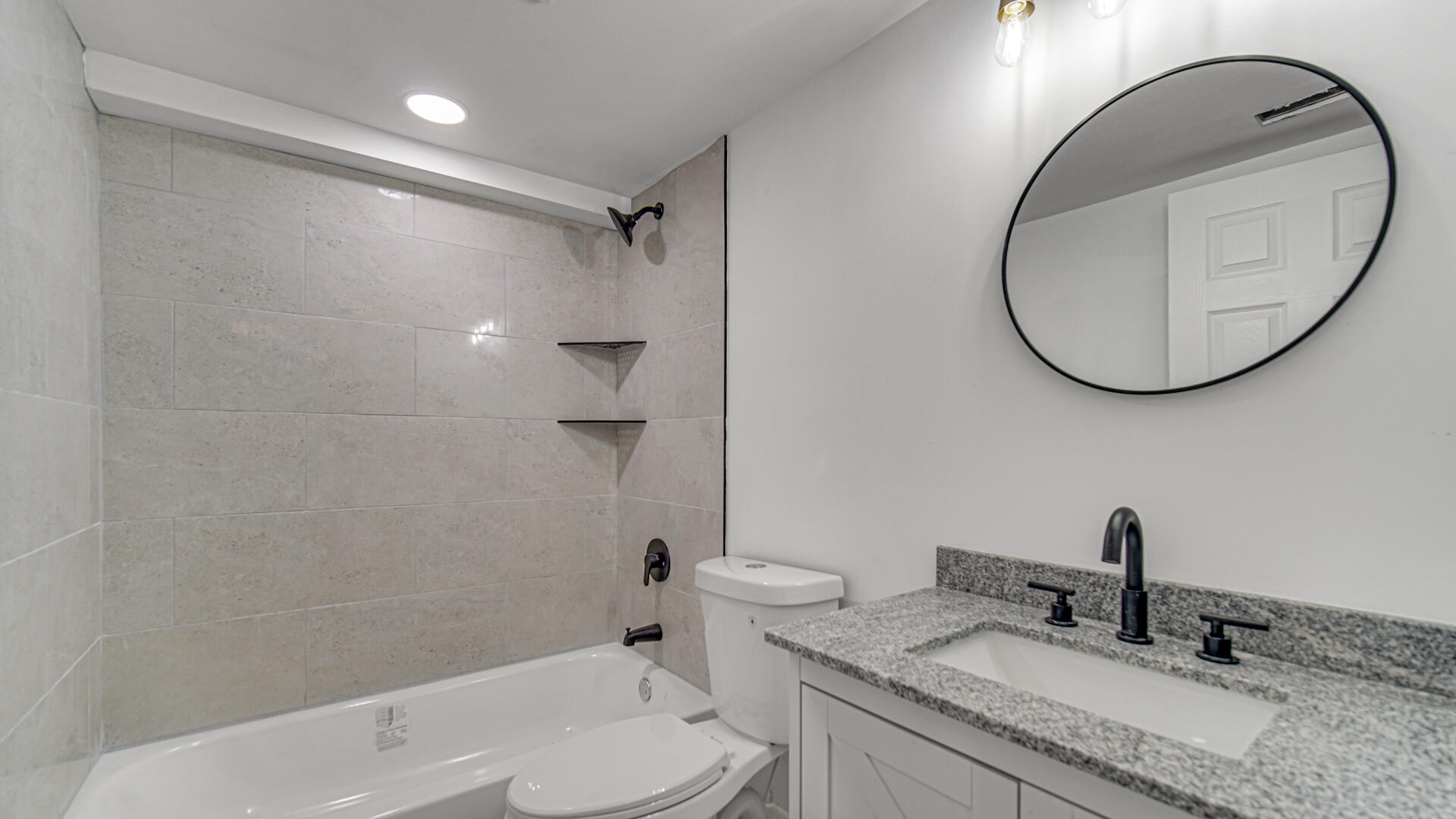54 Indian Trail, Merrillville, IN 46410; Image #20