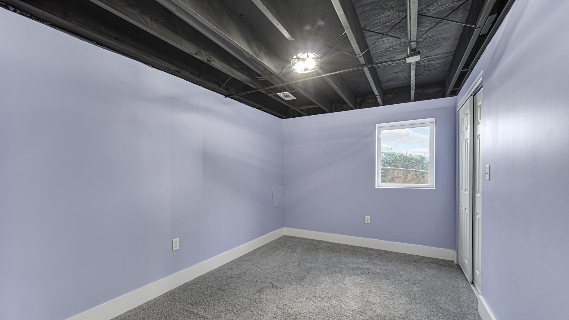 54 Indian Trail, Merrillville, IN 46410; Image #21