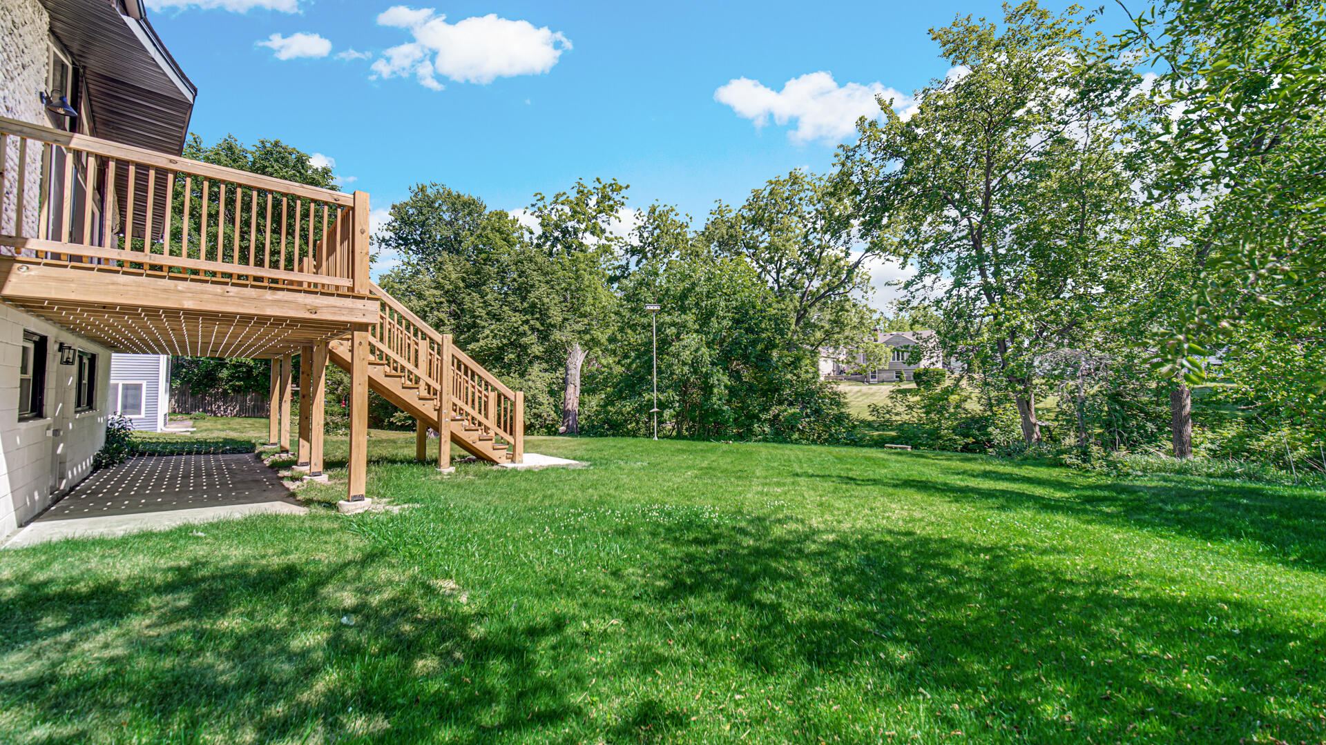 54 Indian Trail, Merrillville, IN 46410; Image #23