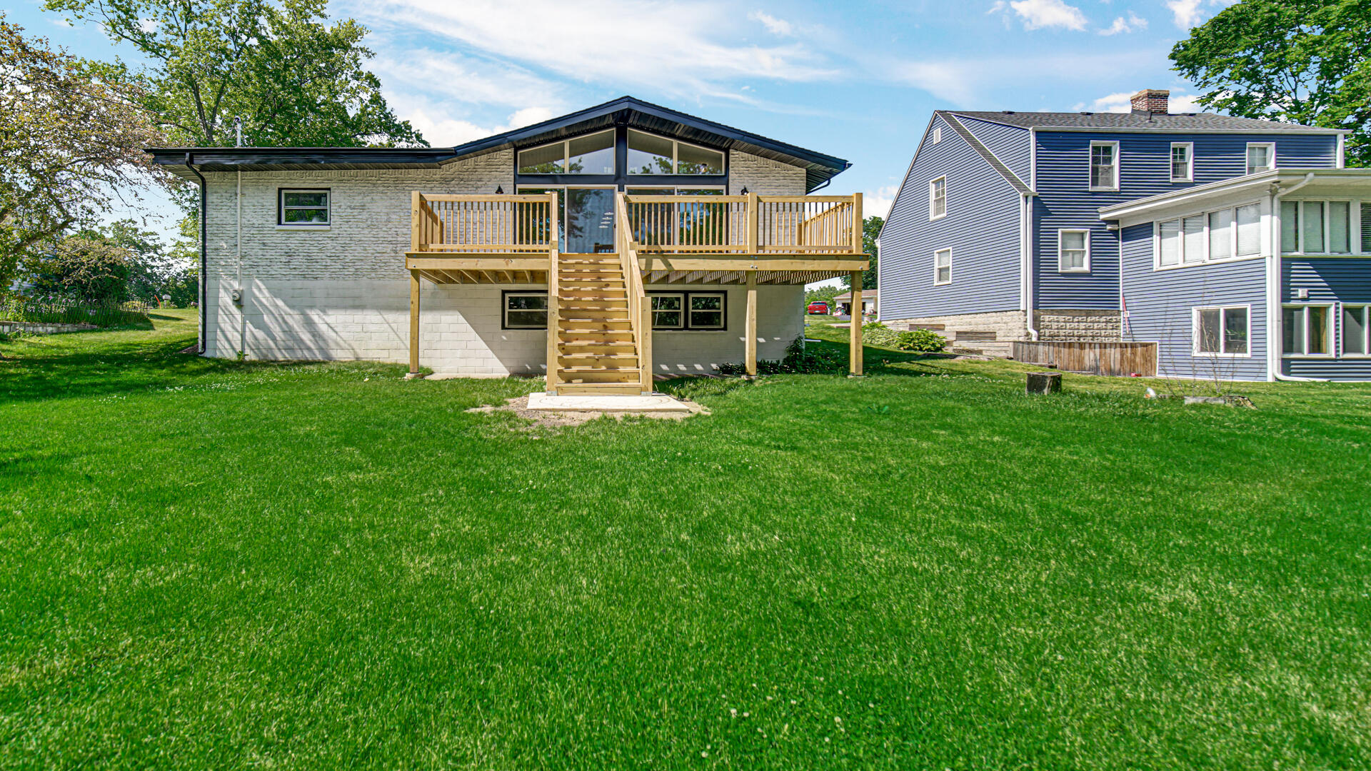 54 Indian Trail, Merrillville, IN 46410; Image #24