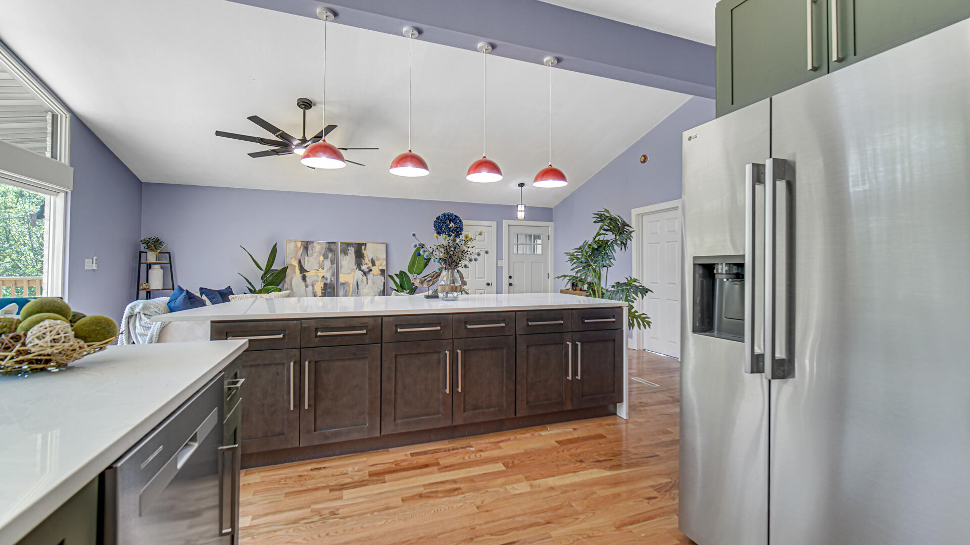 54 Indian Trail, Merrillville, IN 46410; Image #9
