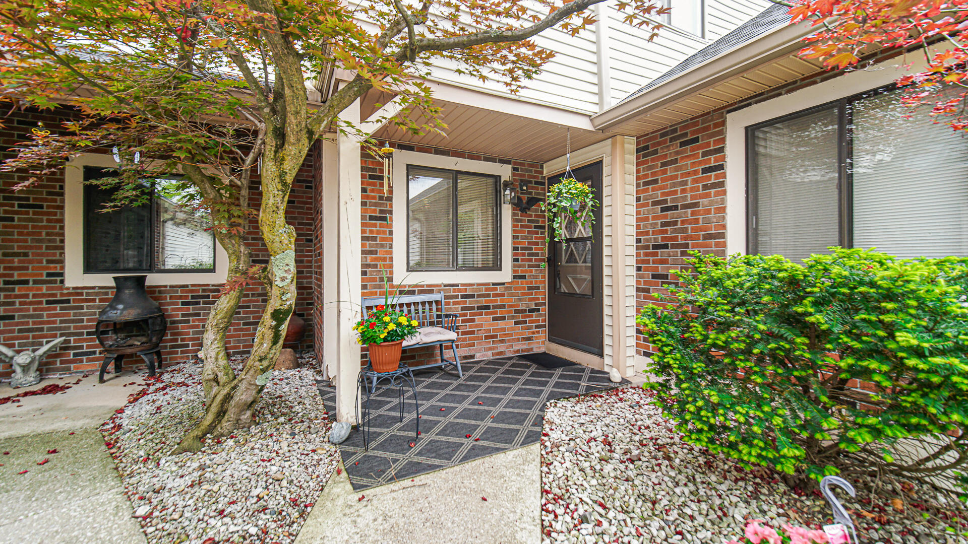 2105 Tupelo Lane, Chesterton, IN 46304; Image #1