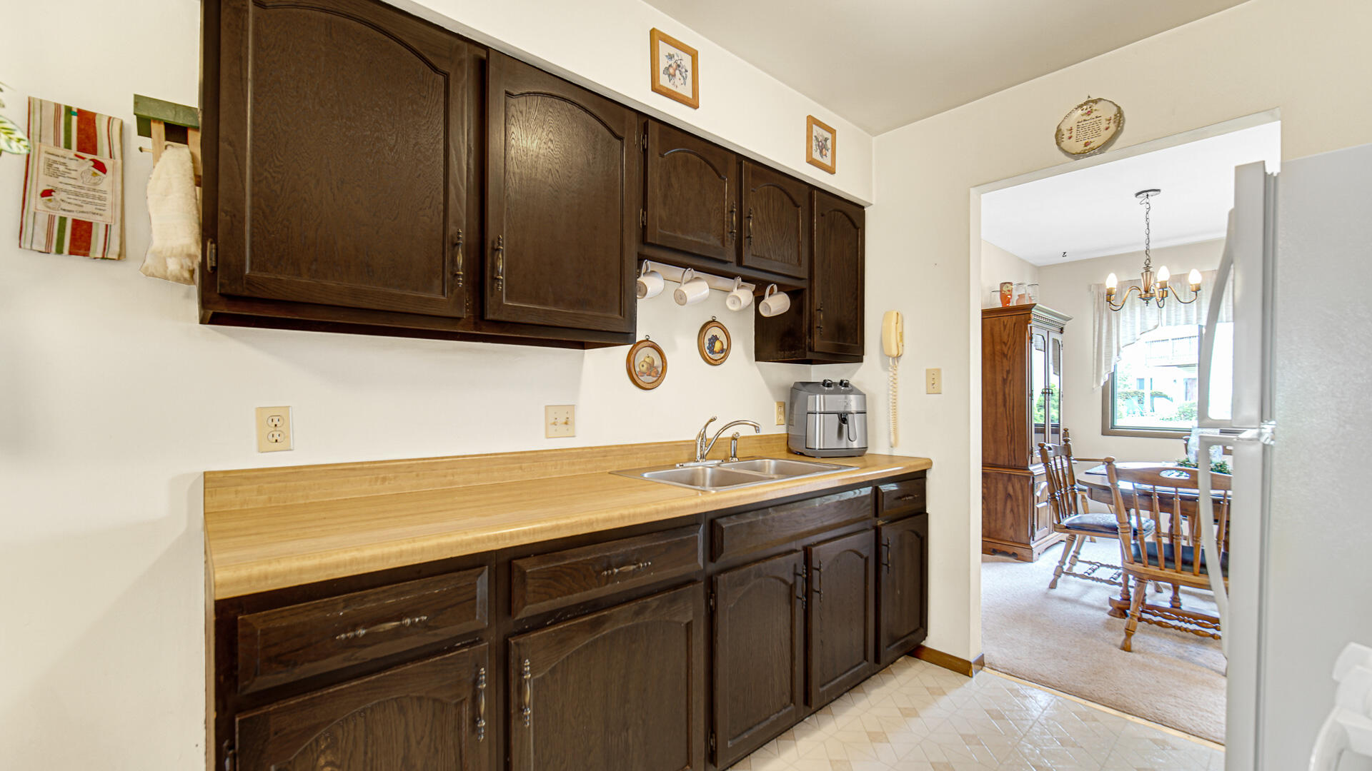 2105 Tupelo Lane, Chesterton, IN 46304; Image #10