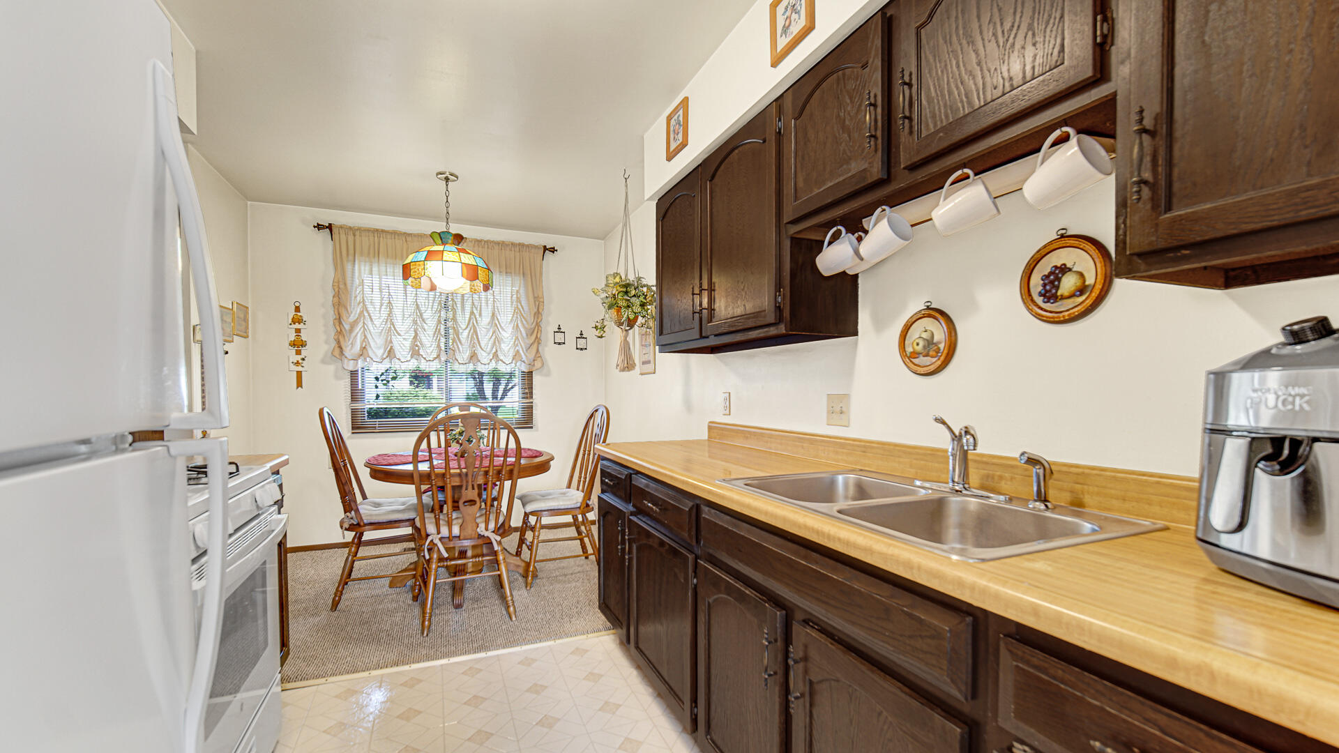 2105 Tupelo Lane, Chesterton, IN 46304; Image #11
