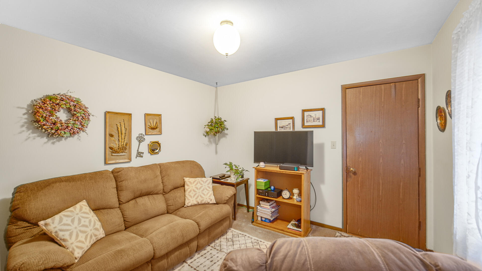 2105 Tupelo Lane, Chesterton, IN 46304; Image #12