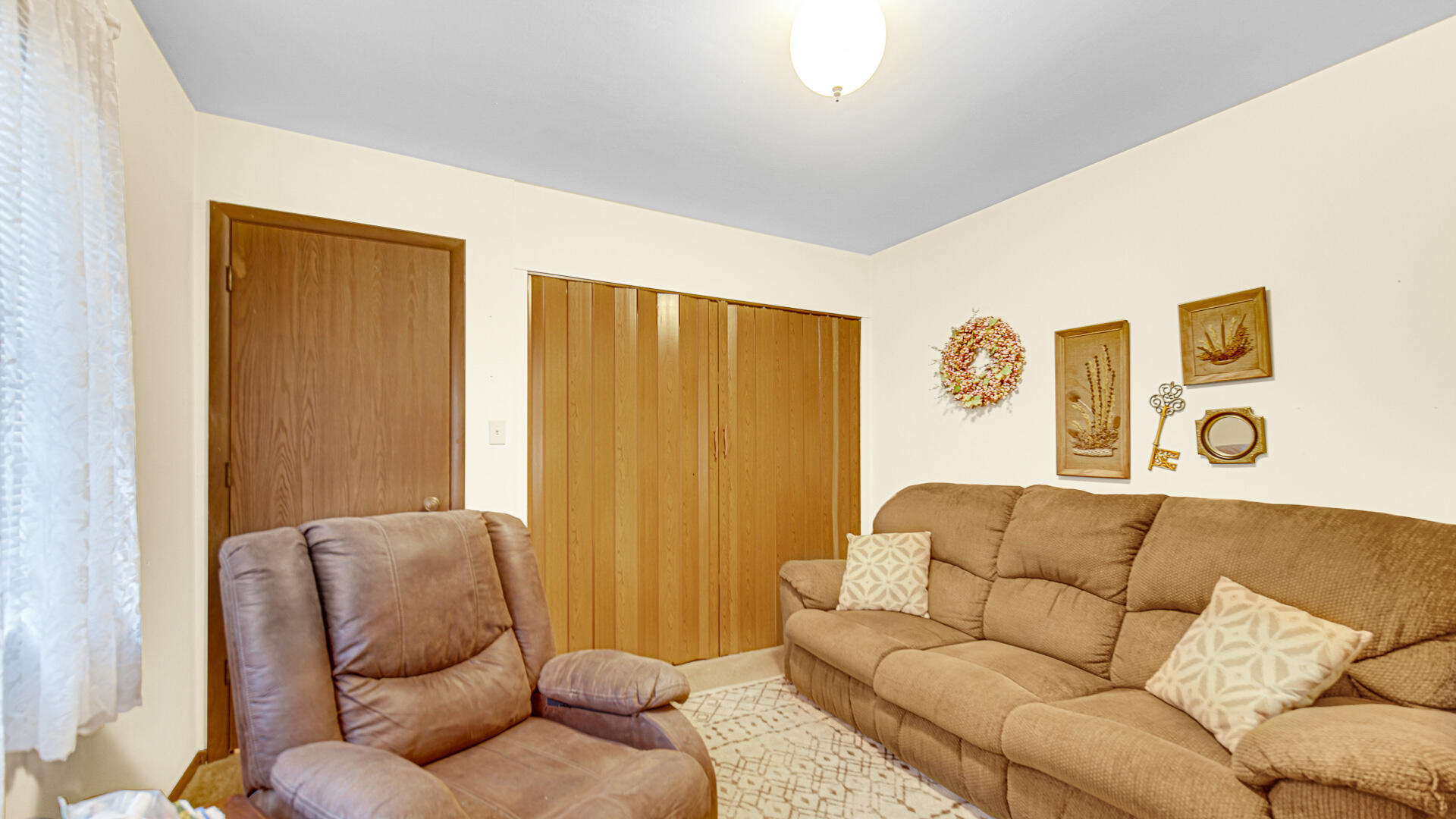 2105 Tupelo Lane, Chesterton, IN 46304; Image #13