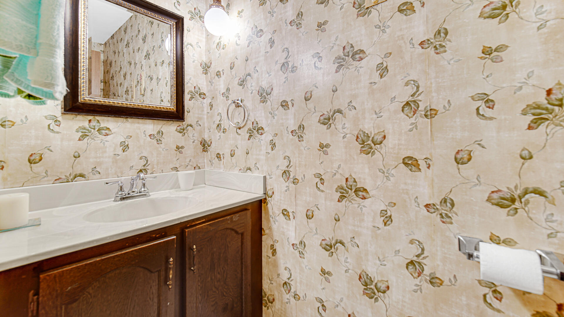 2105 Tupelo Lane, Chesterton, IN 46304; Image #14