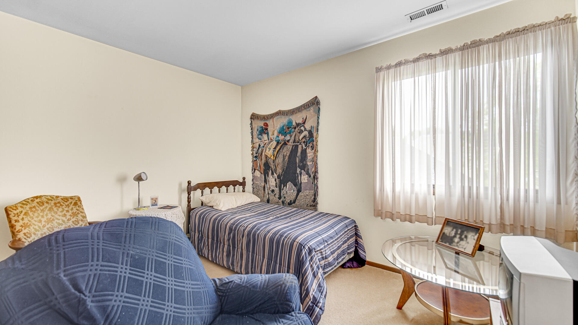 2105 Tupelo Lane, Chesterton, IN 46304; Image #15