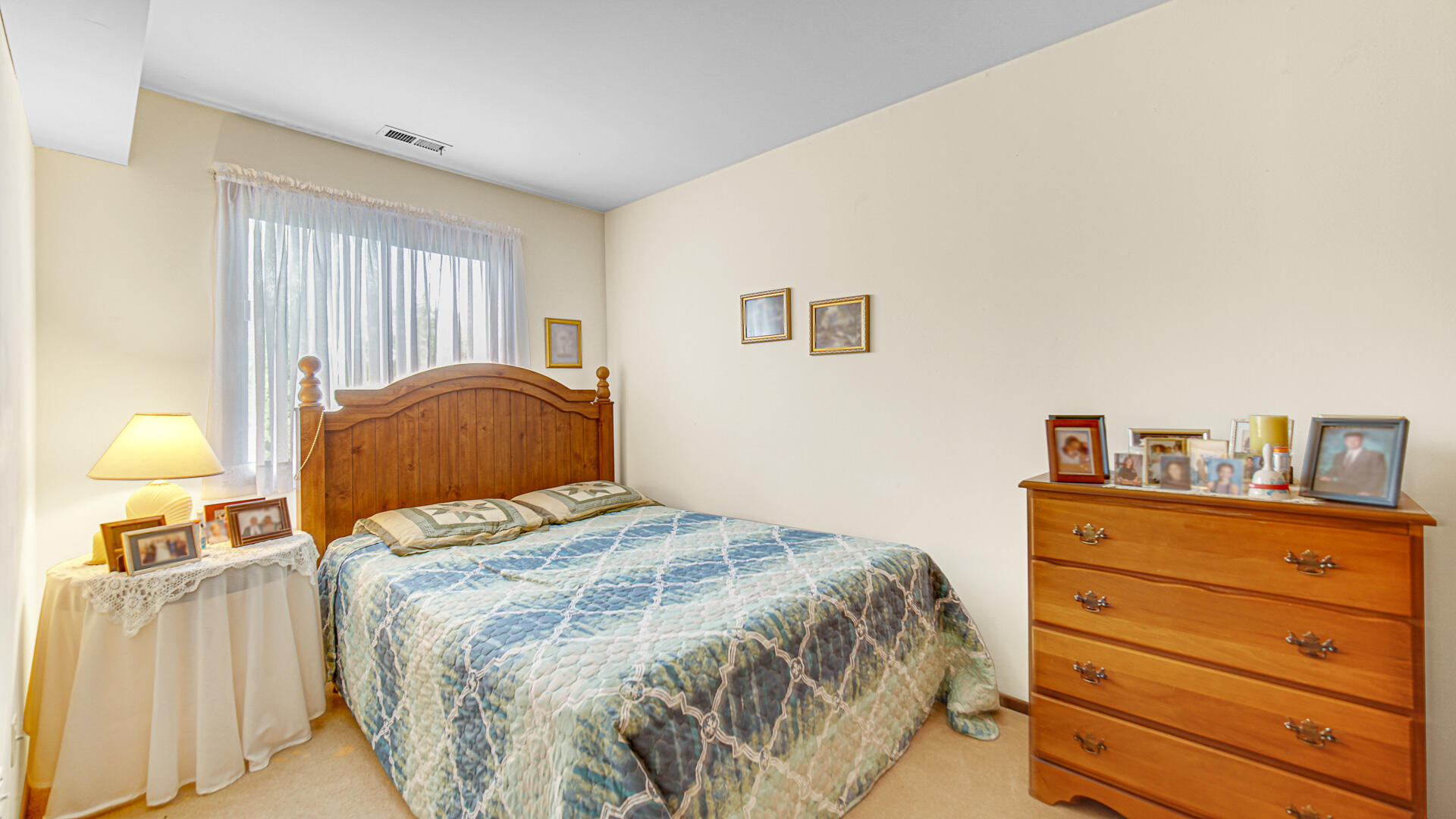 2105 Tupelo Lane, Chesterton, IN 46304; Image #16
