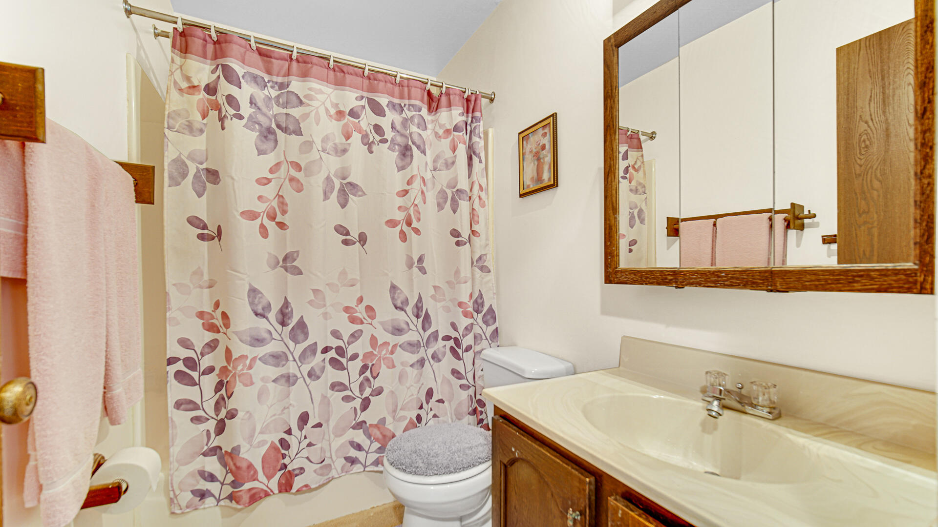 2105 Tupelo Lane, Chesterton, IN 46304; Image #17