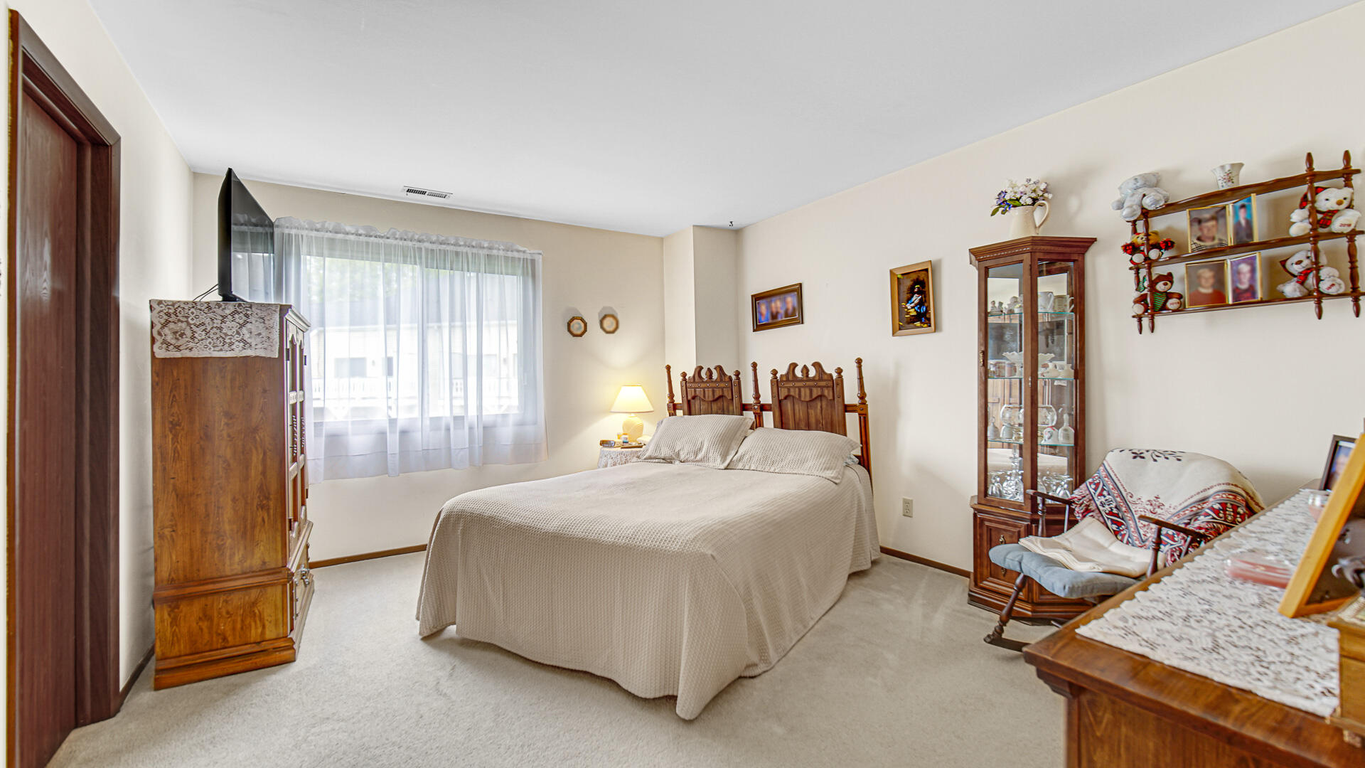 2105 Tupelo Lane, Chesterton, IN 46304; Image #18