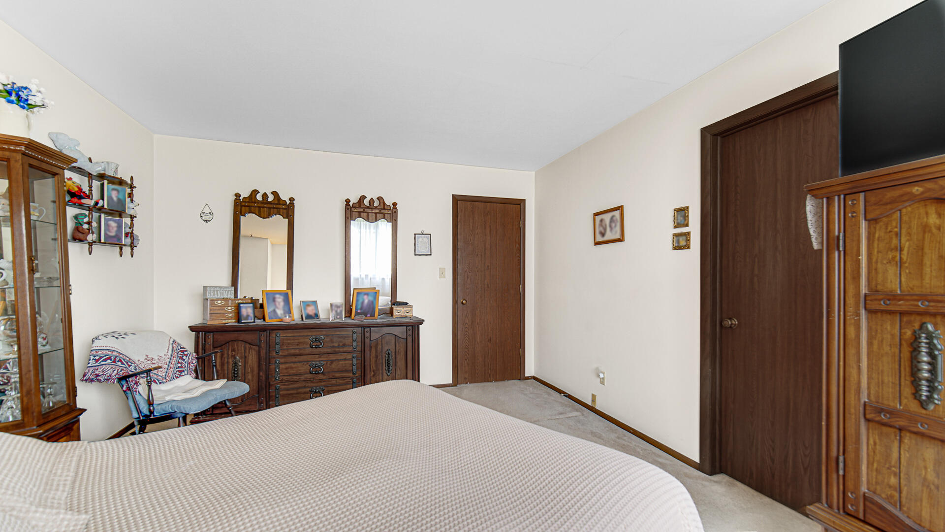 2105 Tupelo Lane, Chesterton, IN 46304; Image #19