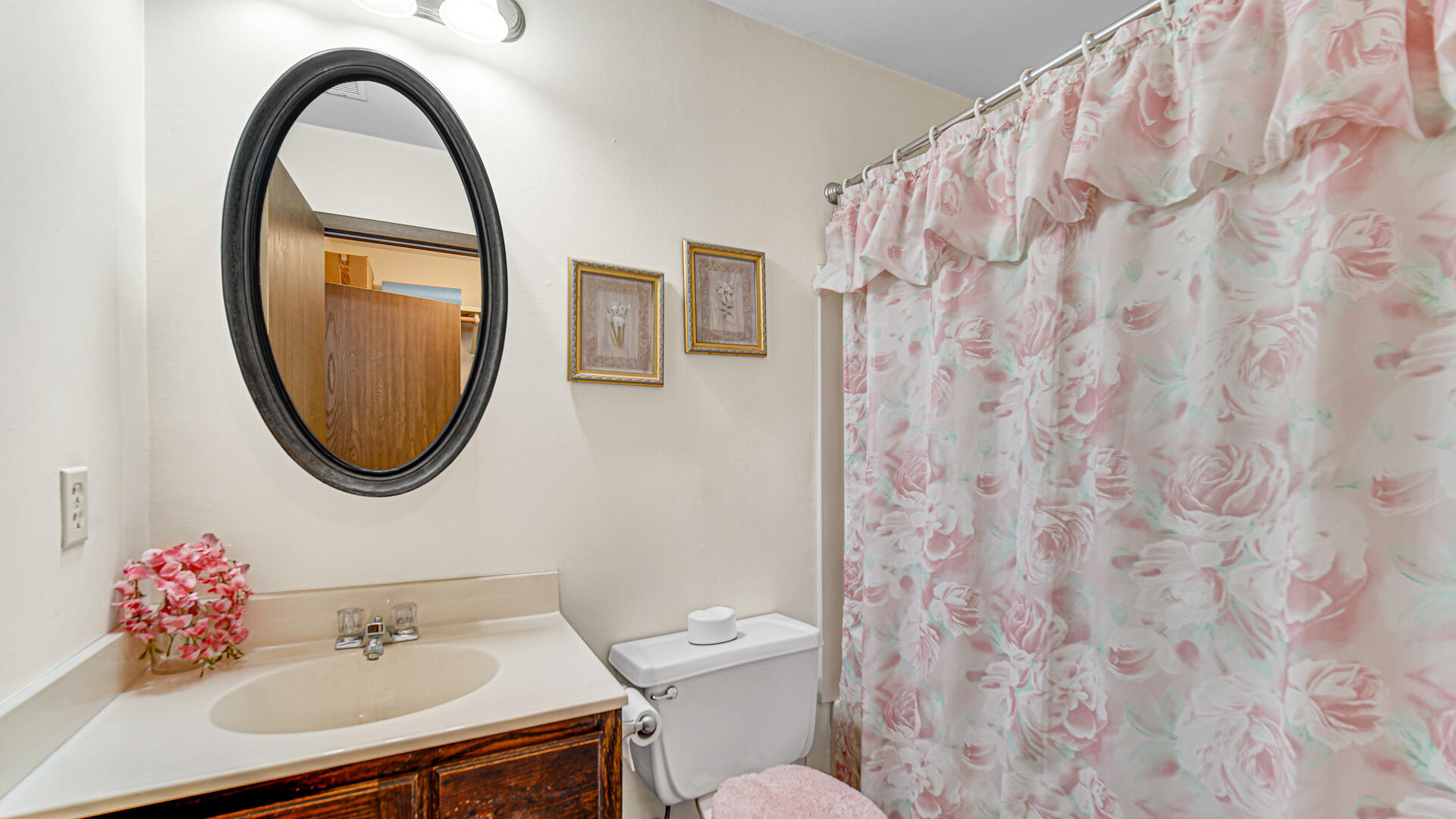 2105 Tupelo Lane, Chesterton, IN 46304; Image #20
