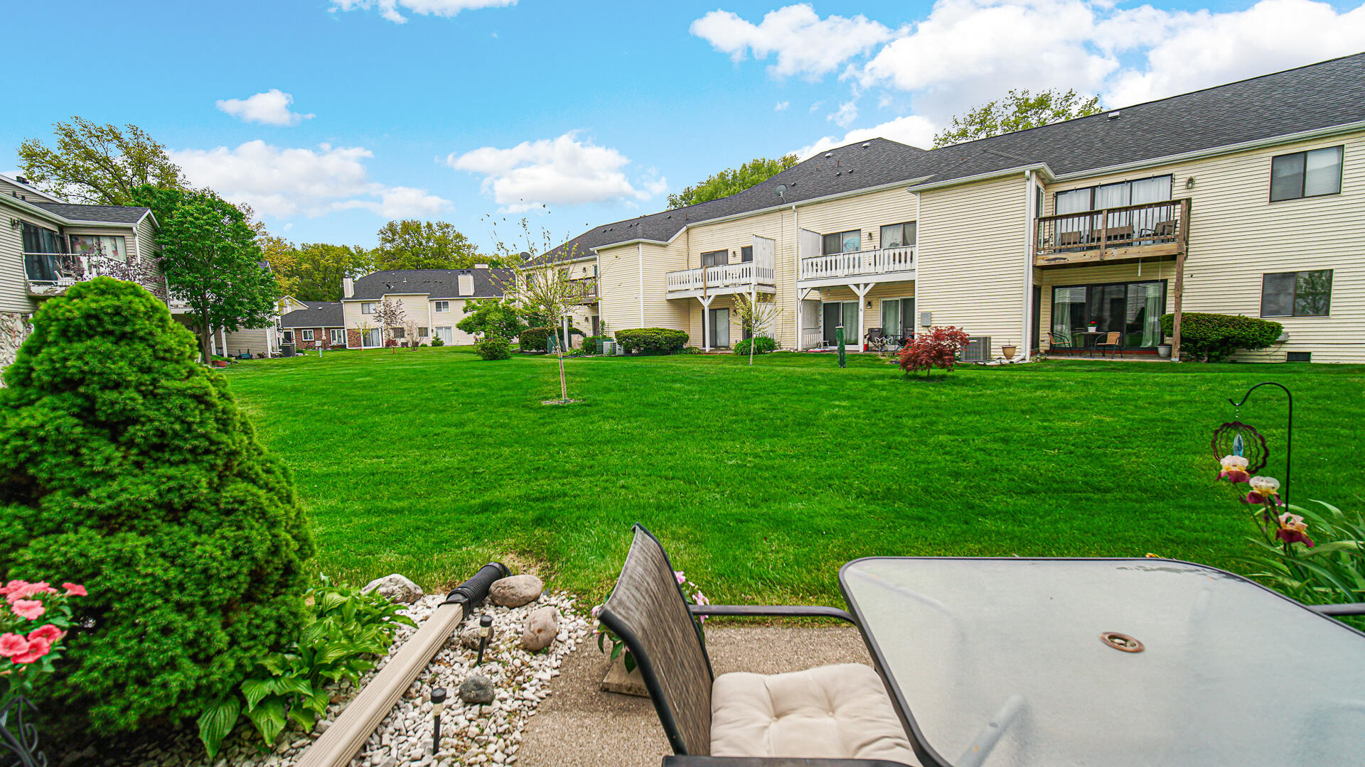 2105 Tupelo Lane, Chesterton, IN 46304; Image #21