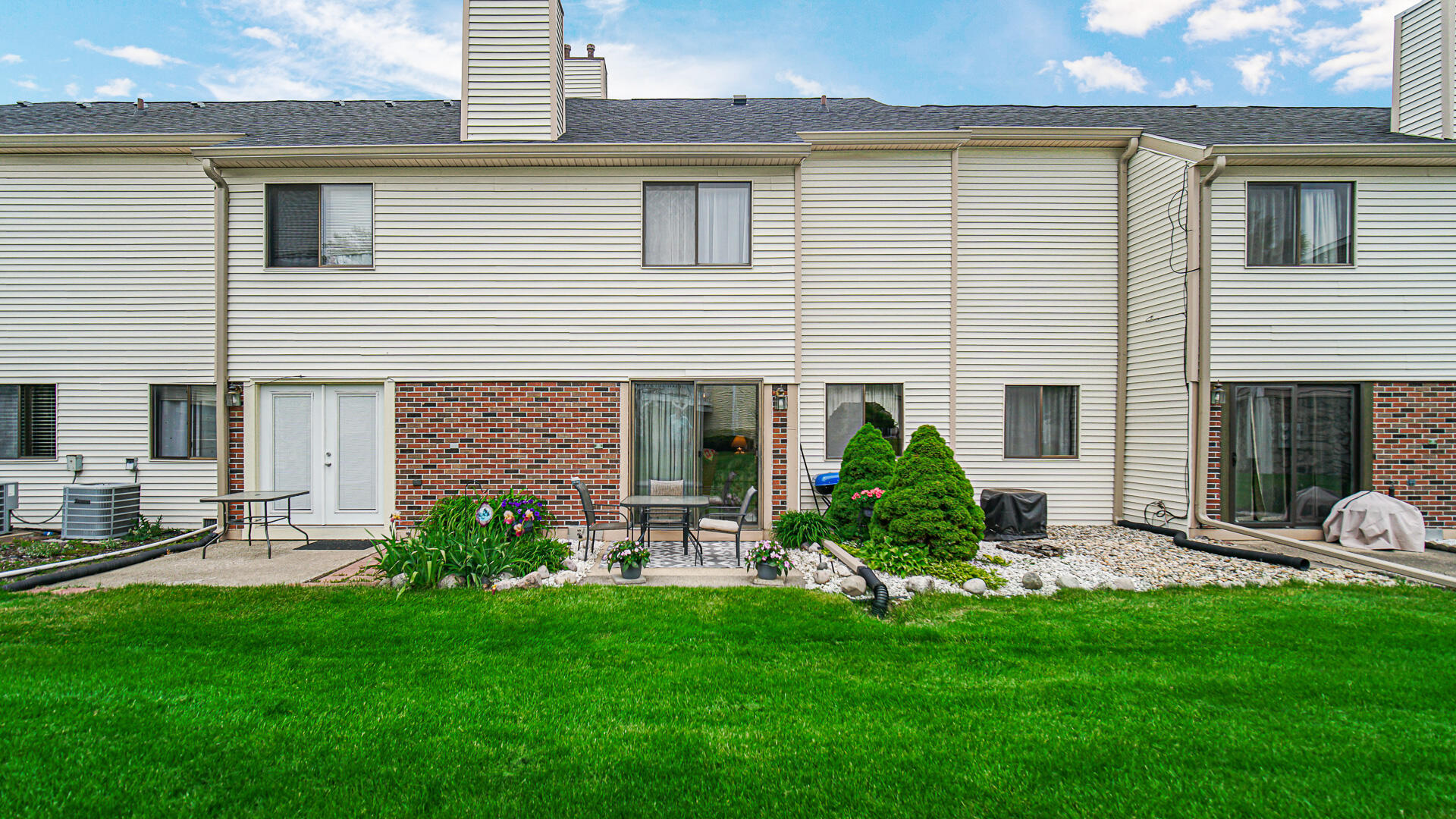 2105 Tupelo Lane, Chesterton, IN 46304; Image #22