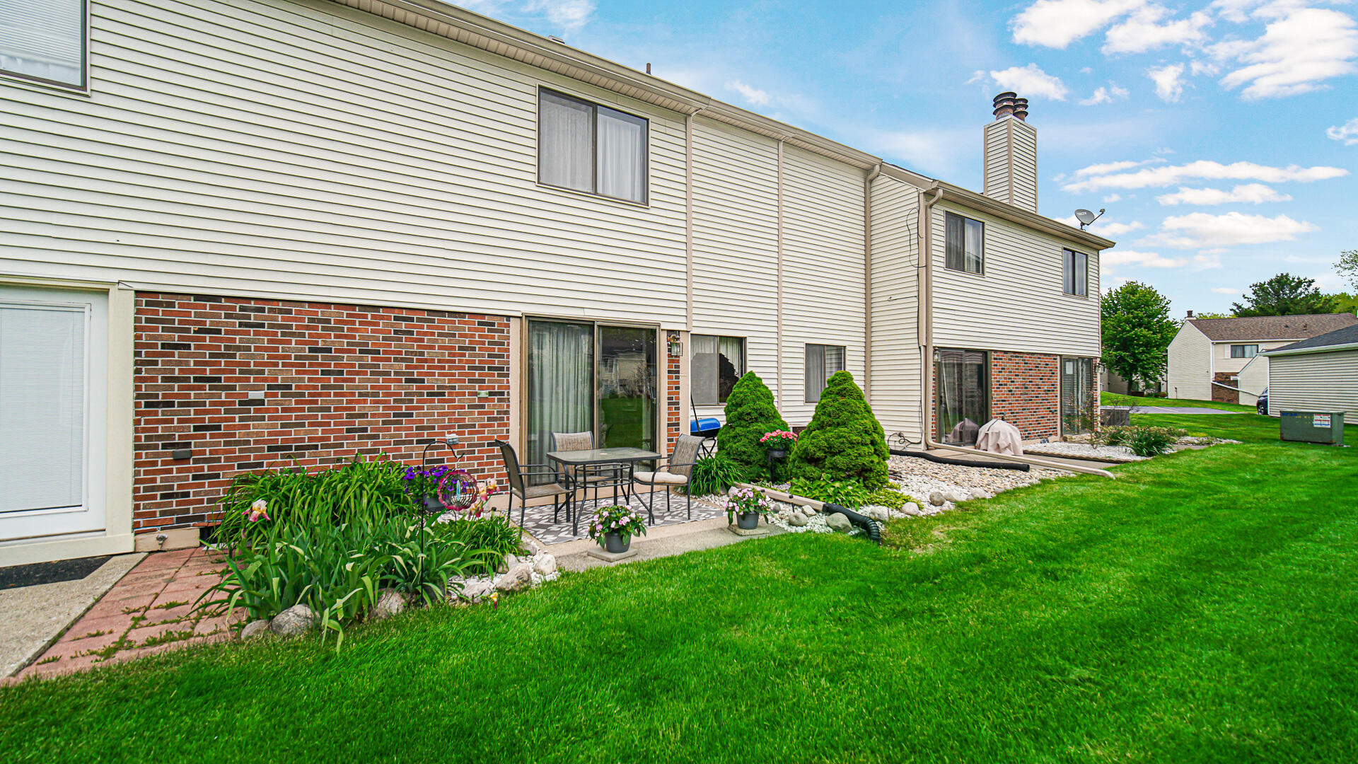 2105 Tupelo Lane, Chesterton, IN 46304; Image #23