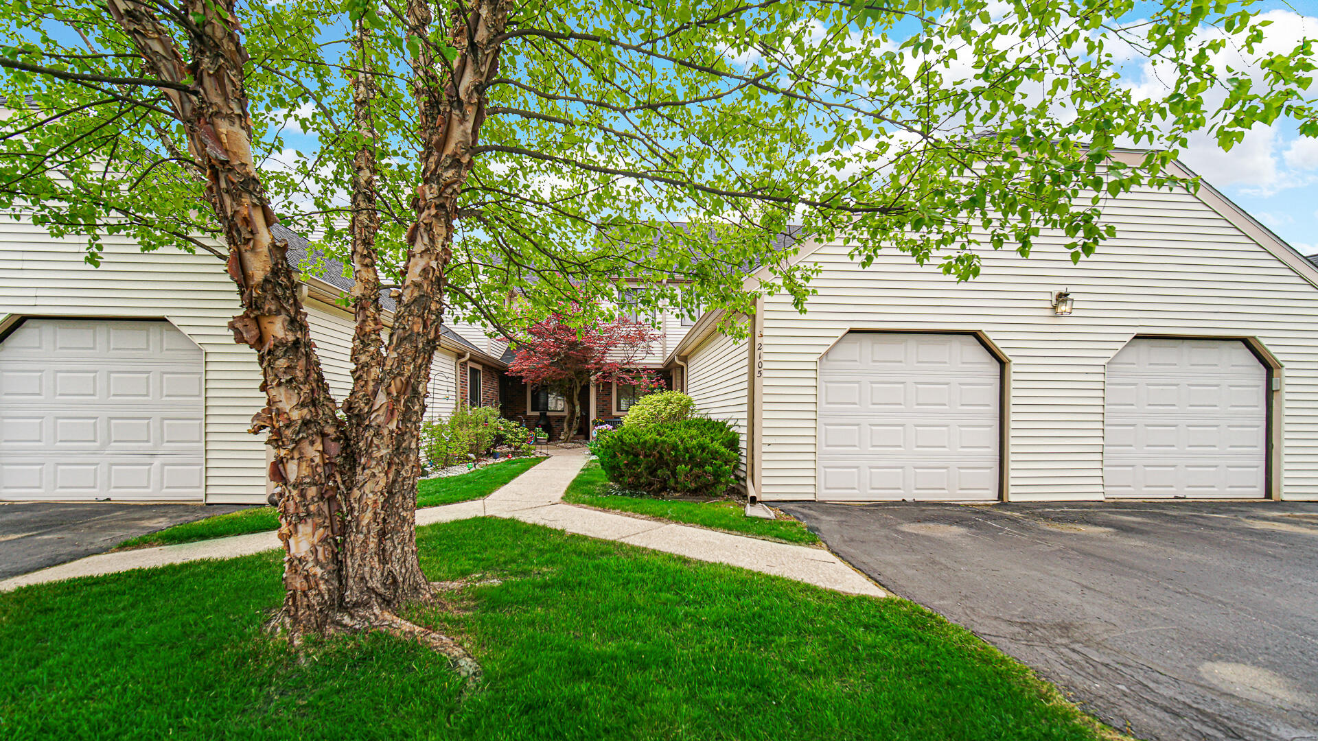 2105 Tupelo Lane, Chesterton, IN 46304; Image #24
