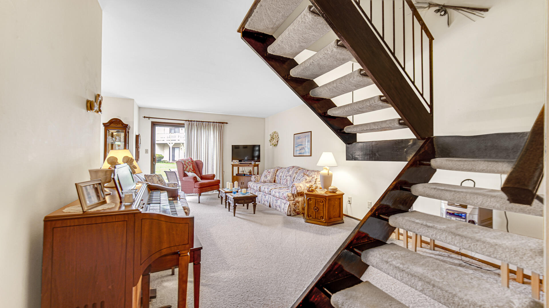 2105 Tupelo Lane, Chesterton, IN 46304; Image #5