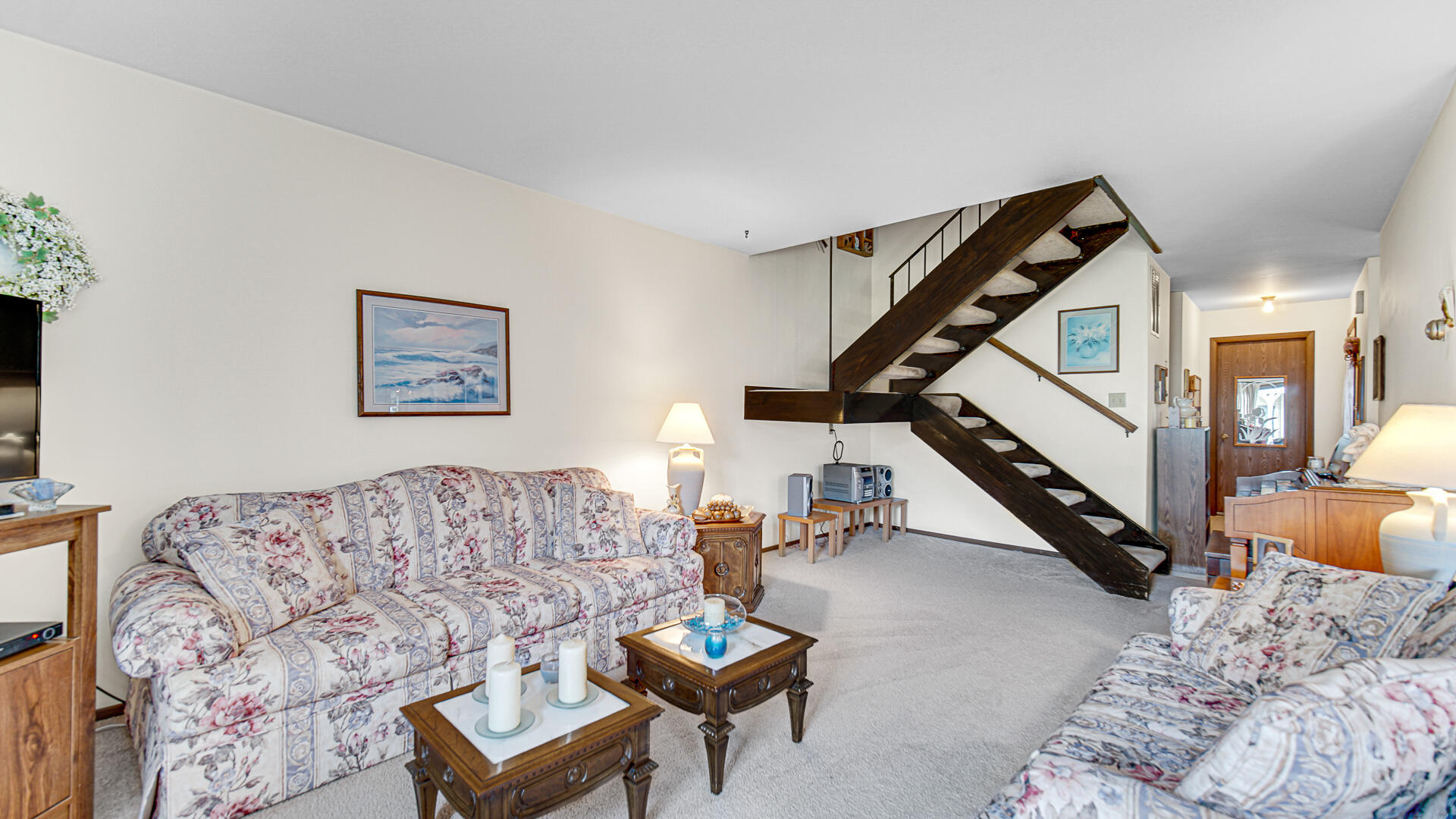 2105 Tupelo Lane, Chesterton, IN 46304; Image #6