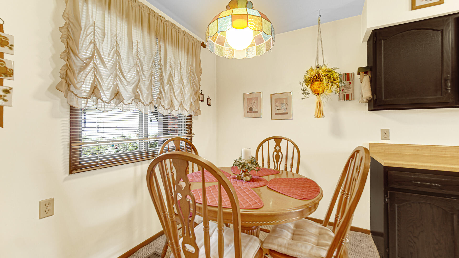 2105 Tupelo Lane, Chesterton, IN 46304; Image #7