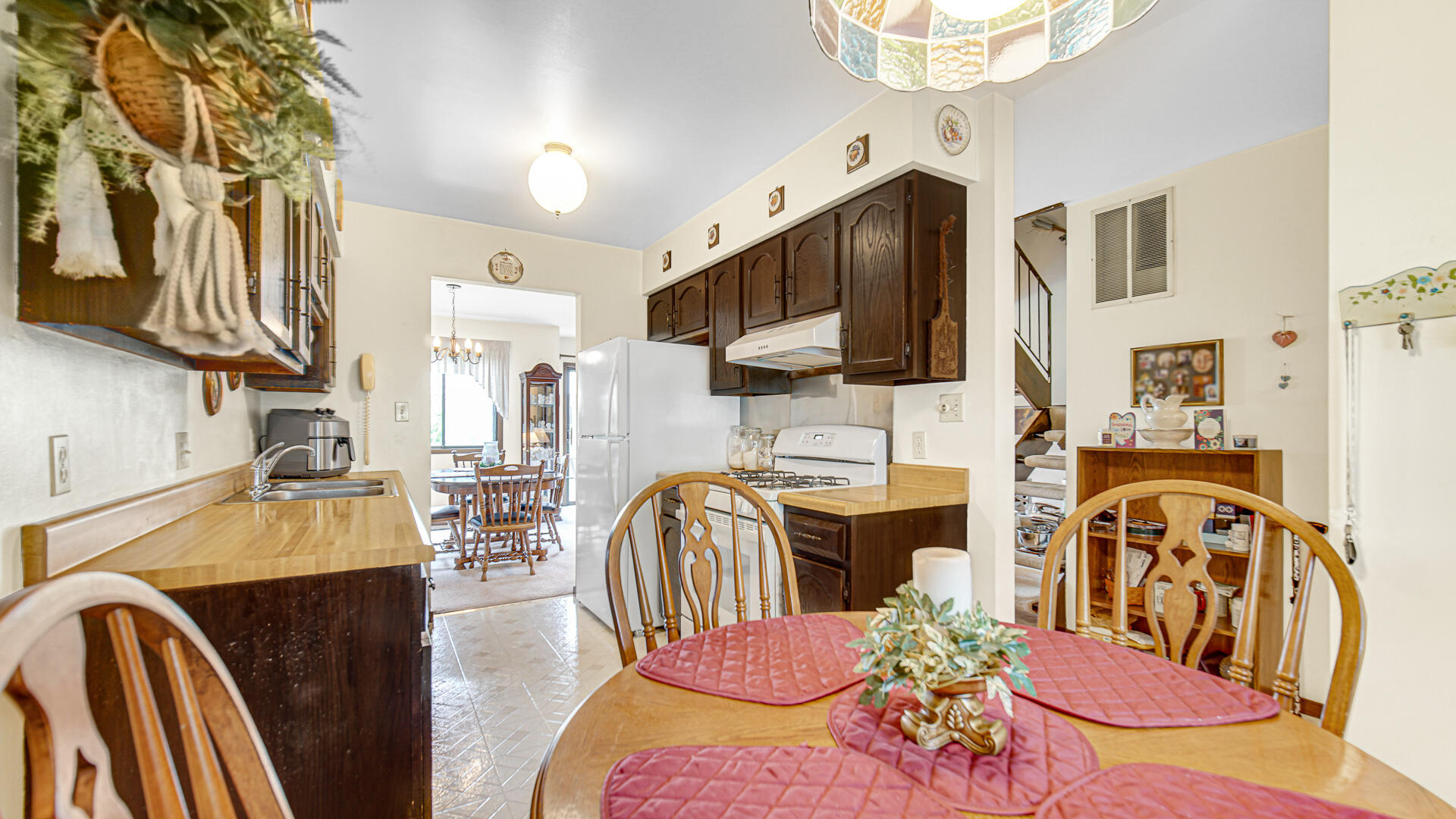 2105 Tupelo Lane, Chesterton, IN 46304; Image #8