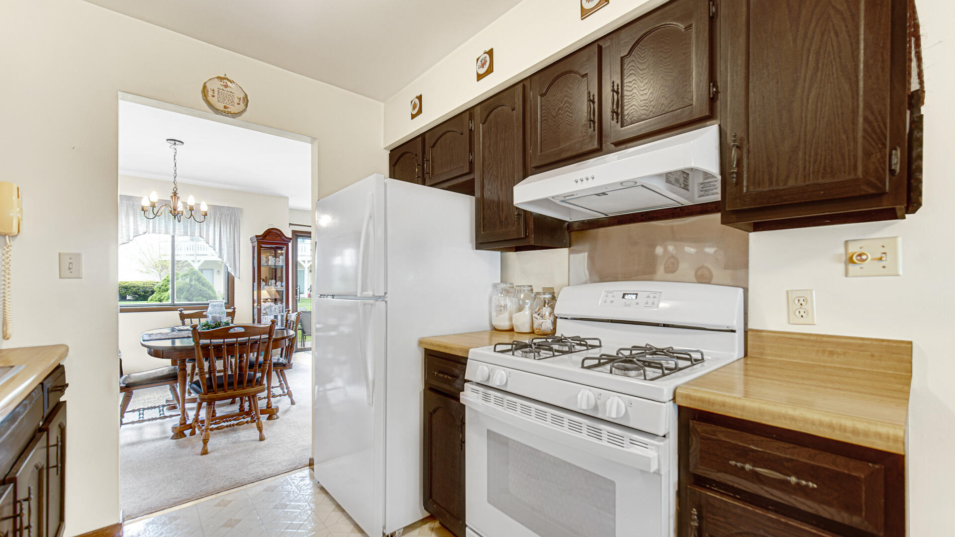 2105 Tupelo Lane, Chesterton, IN 46304; Image #9