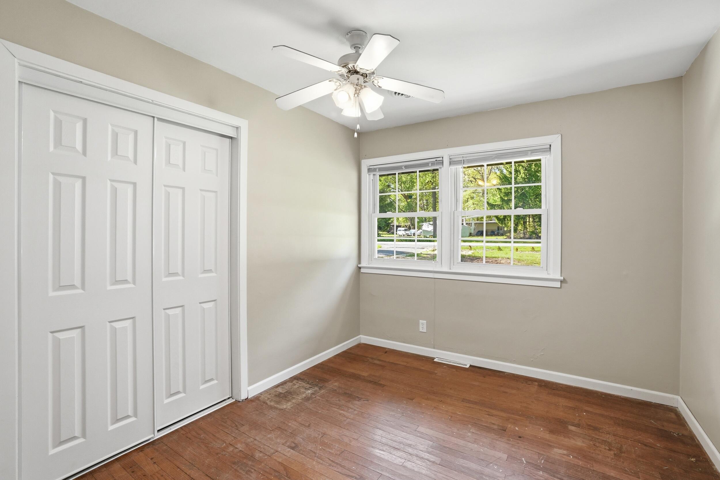 590 E Oak Hill Road, Chesterton, IN 46304; Image #10
