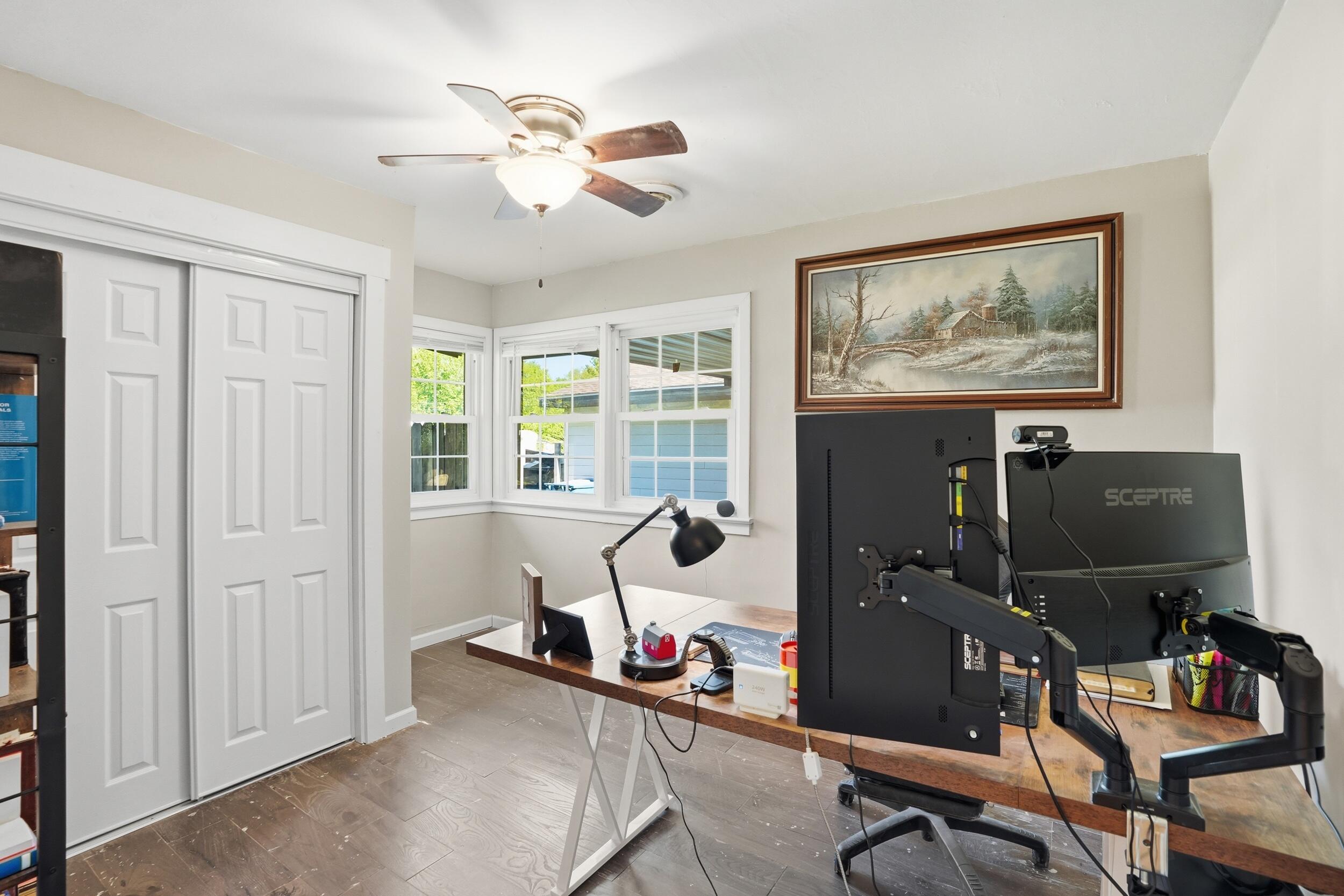 590 E Oak Hill Road, Chesterton, IN 46304; Image #12