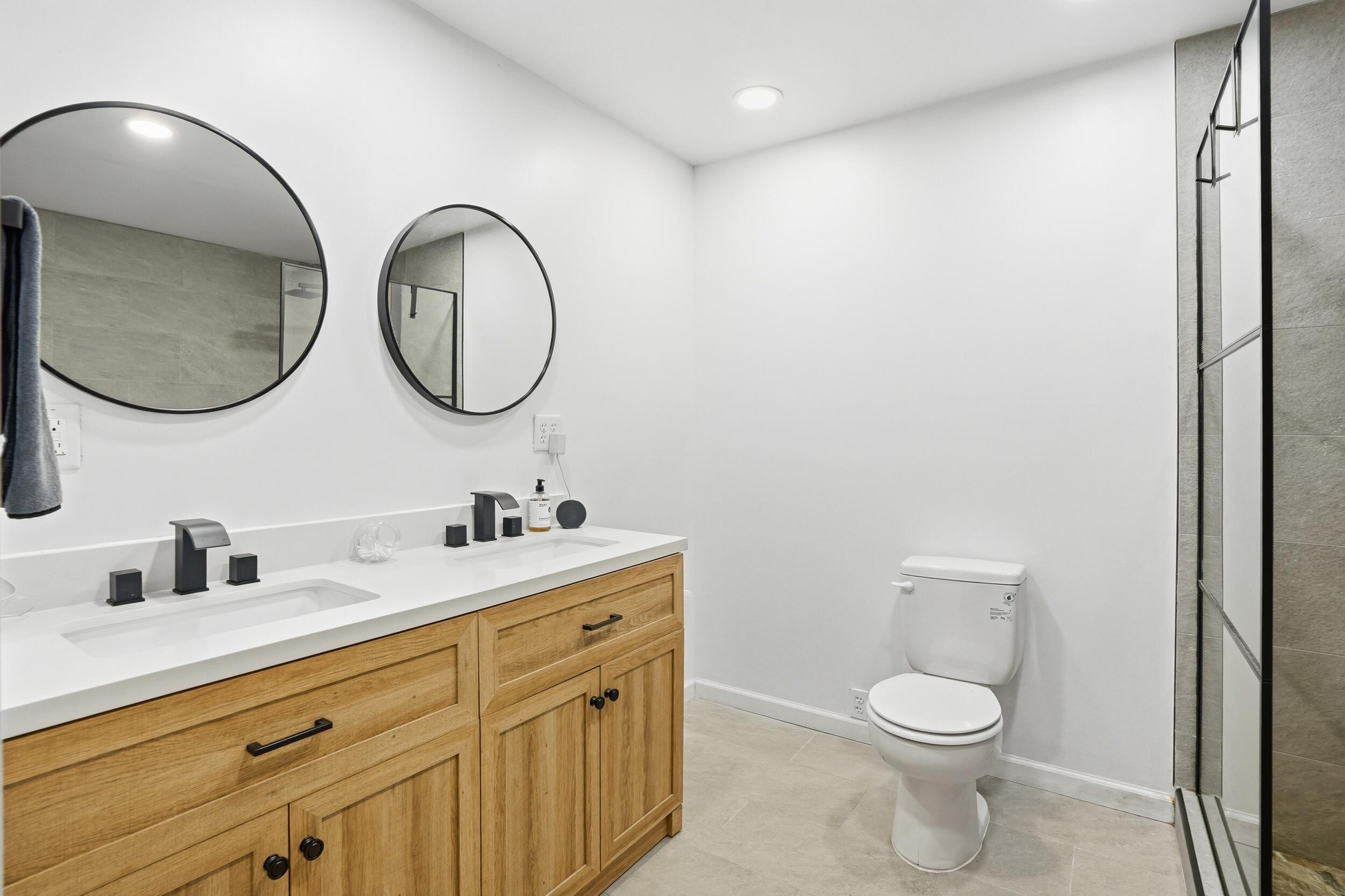590 E Oak Hill Road, Chesterton, IN 46304; Image #16