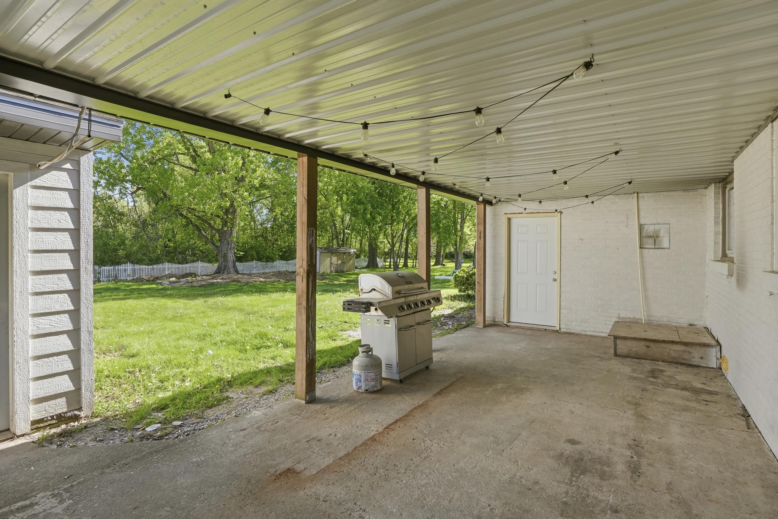 590 E Oak Hill Road, Chesterton, IN 46304; Image #20