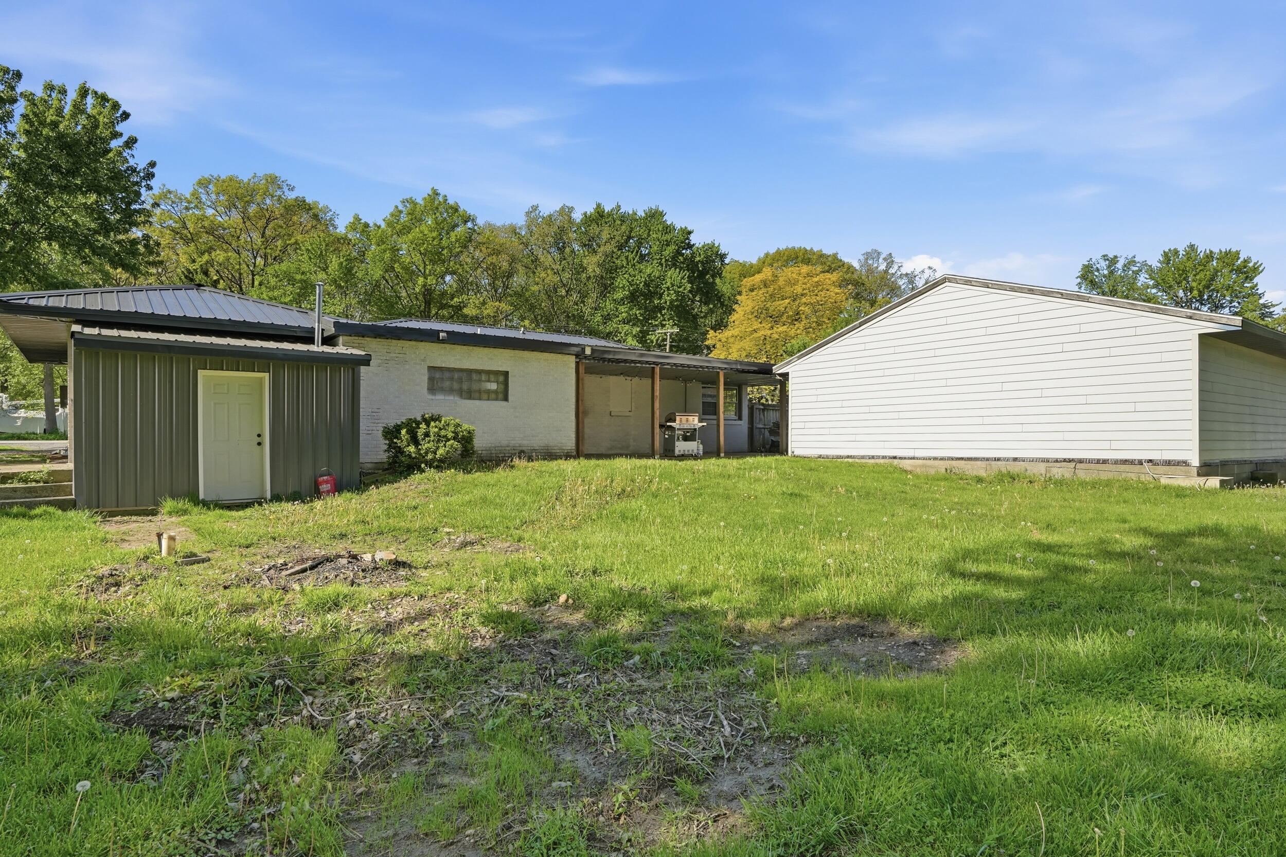 590 E Oak Hill Road, Chesterton, IN 46304; Image #22