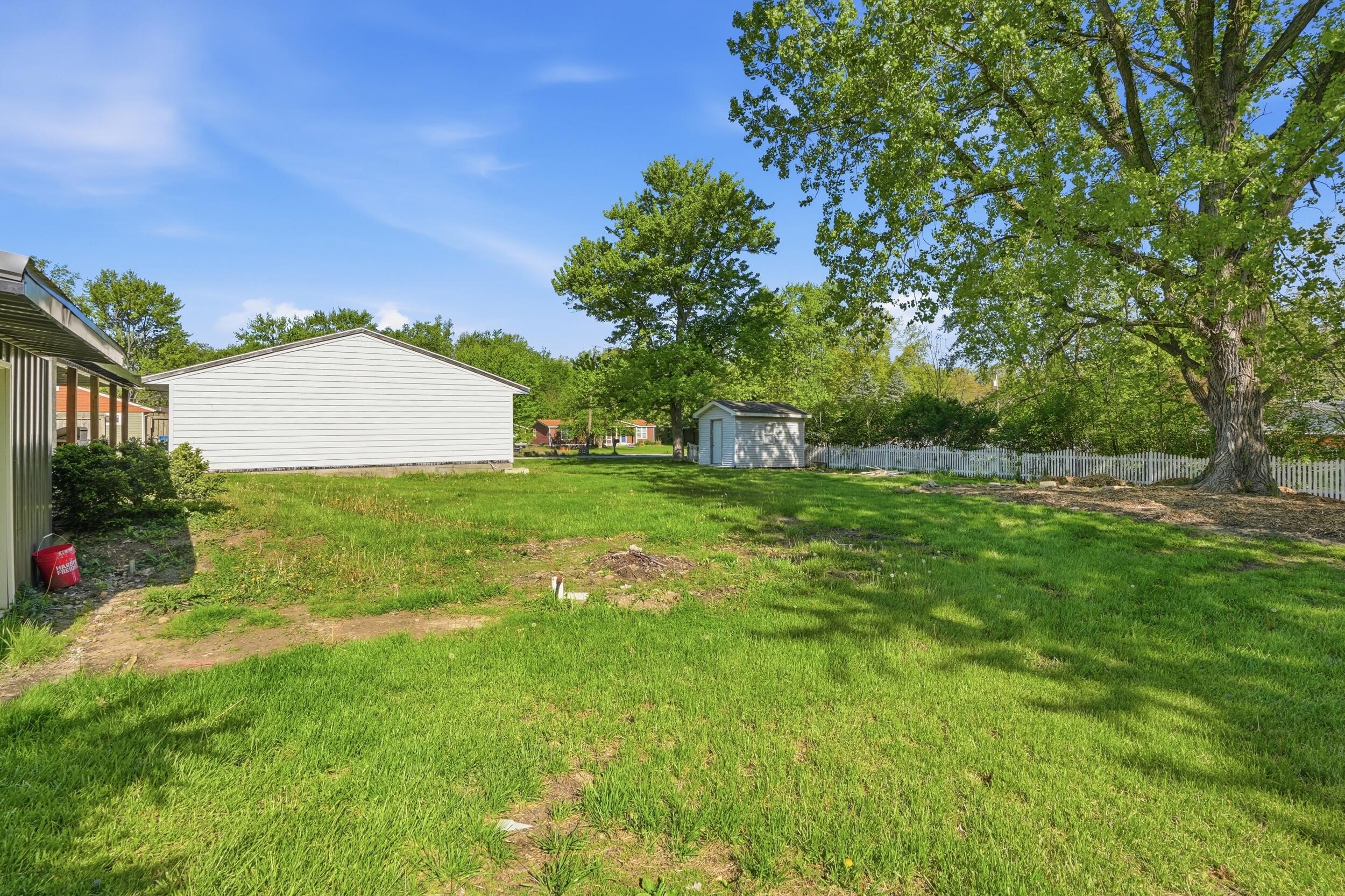 590 E Oak Hill Road, Chesterton, IN 46304; Image #23