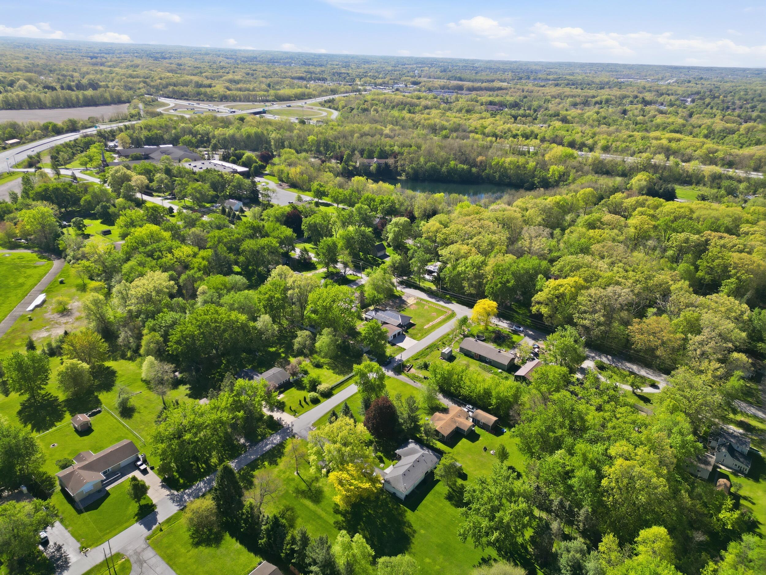 590 E Oak Hill Road, Chesterton, IN 46304; Image #29