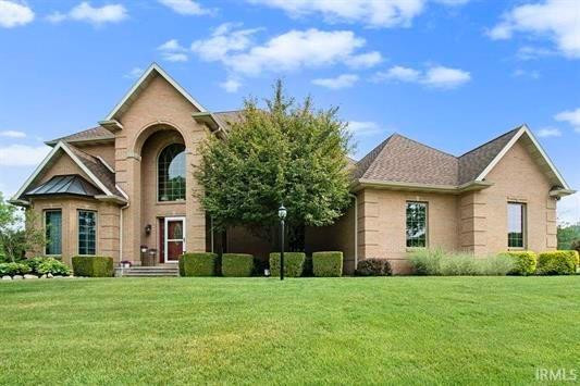 8173 E Walnut Ridge, New Carlisle, IN 46552; Image #1