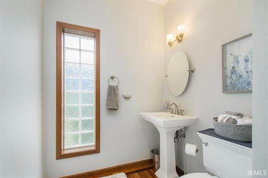 8173 E Walnut Ridge, New Carlisle, IN 46552; Image #11