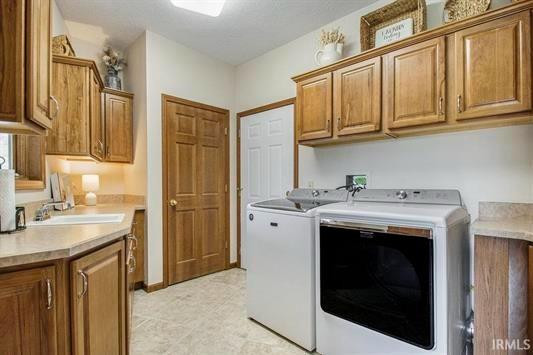 8173 E Walnut Ridge, New Carlisle, IN 46552; Image #12