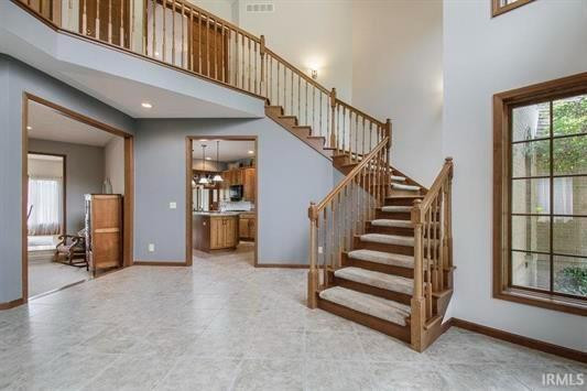8173 E Walnut Ridge, New Carlisle, IN 46552; Image #13