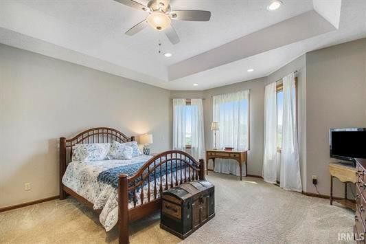 8173 E Walnut Ridge, New Carlisle, IN 46552; Image #14