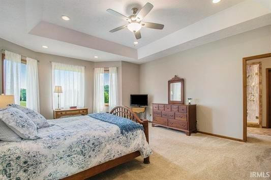 8173 E Walnut Ridge, New Carlisle, IN 46552; Image #15