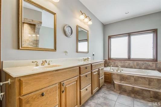 8173 E Walnut Ridge, New Carlisle, IN 46552; Image #16