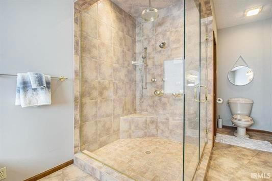 8173 E Walnut Ridge, New Carlisle, IN 46552; Image #17