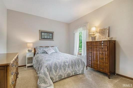 8173 E Walnut Ridge, New Carlisle, IN 46552; Image #18