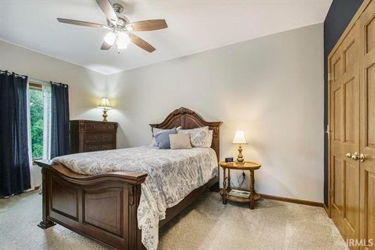 8173 E Walnut Ridge, New Carlisle, IN 46552; Image #19