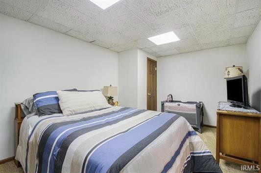 8173 E Walnut Ridge, New Carlisle, IN 46552; Image #22