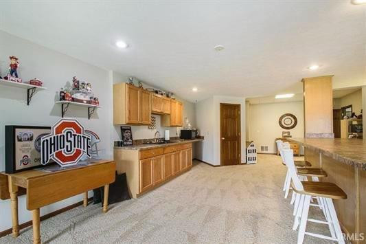8173 E Walnut Ridge, New Carlisle, IN 46552; Image #24