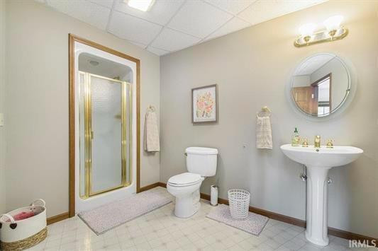 8173 E Walnut Ridge, New Carlisle, IN 46552; Image #25